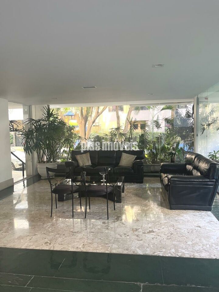 Apartamento, 3 quartos, 248 m² - Foto 26