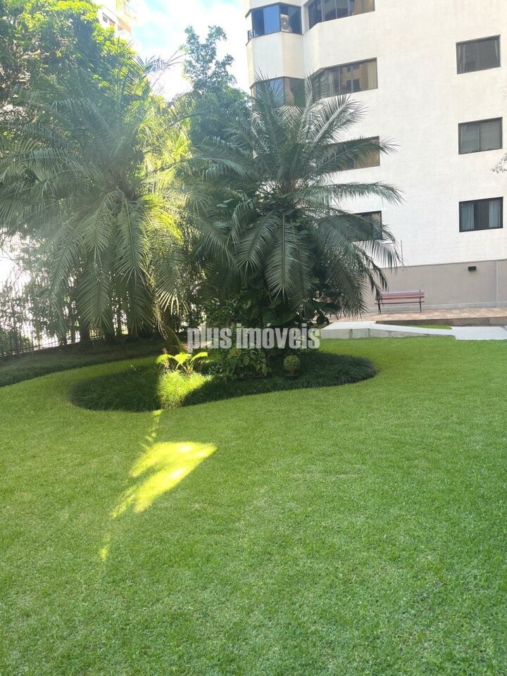 Apartamento, 3 quartos, 248 m² - Foto 27