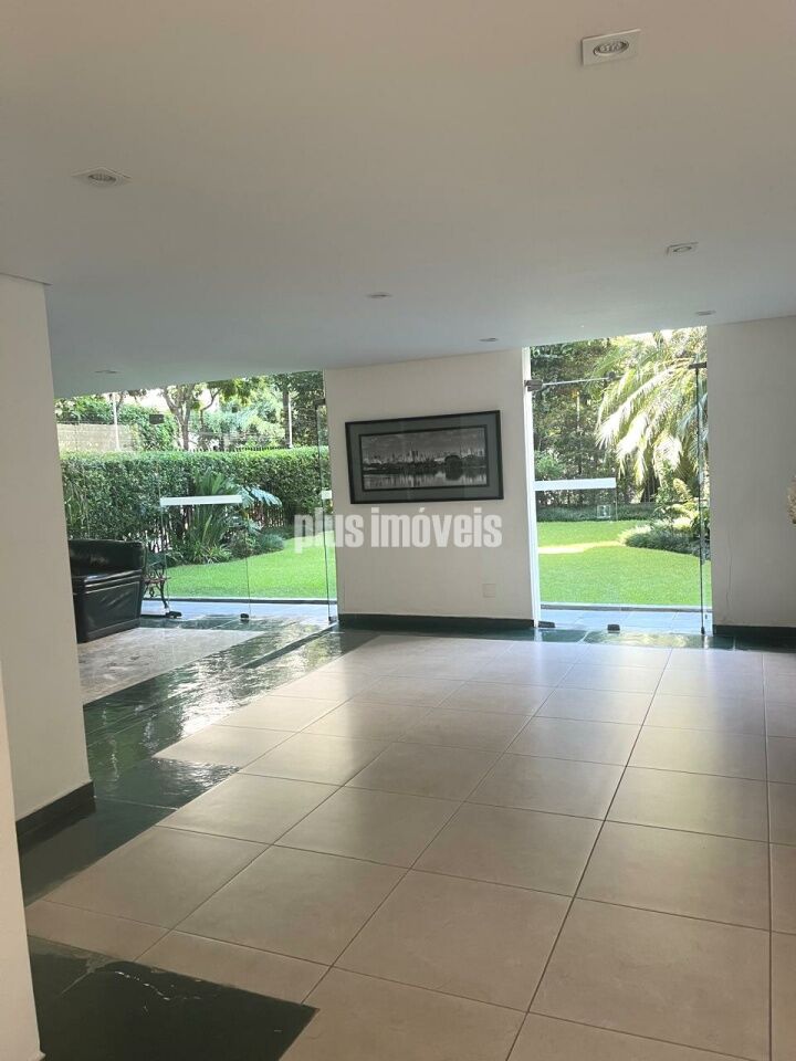 Apartamento, 3 quartos, 248 m² - Foto 28