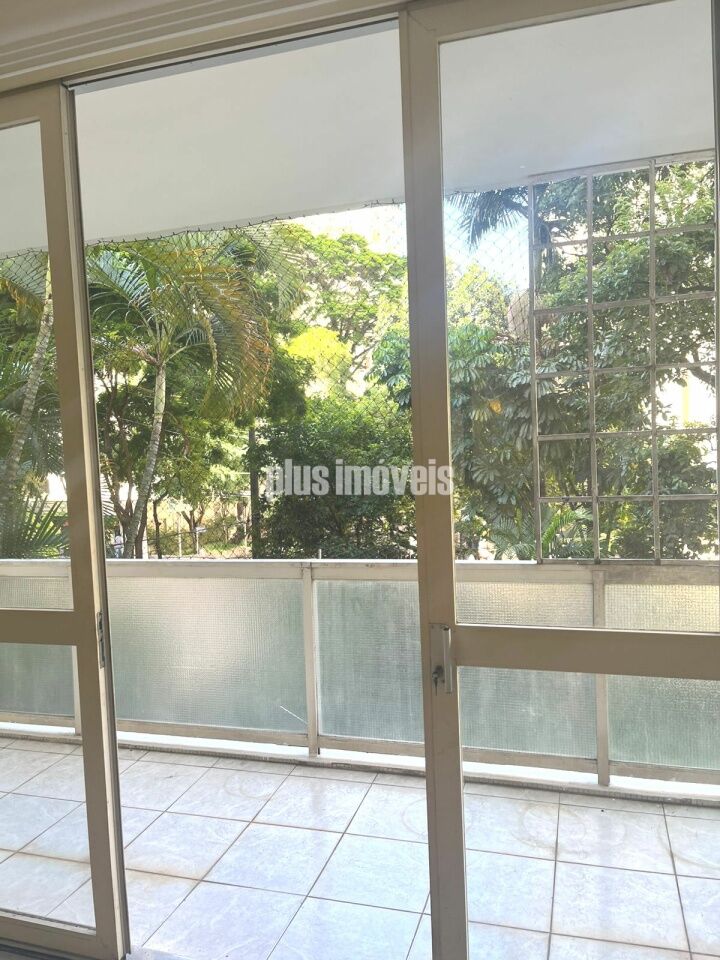 Apartamento, 3 quartos, 248 m² - Foto 29