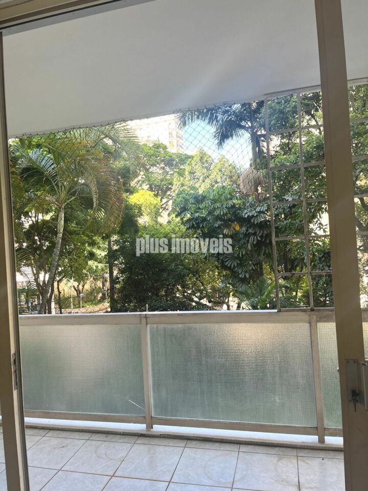 Apartamento, 3 quartos, 248 m² - Foto 30