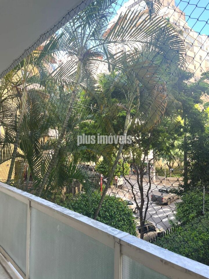 Apartamento, 3 quartos, 248 m² - Foto 31