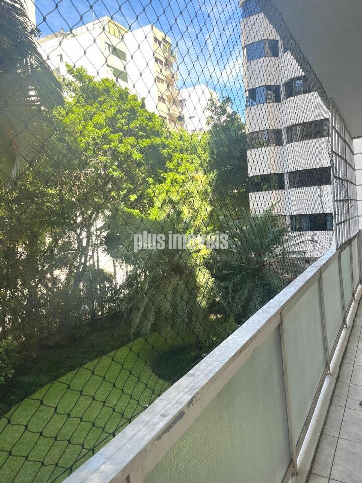 Apartamento, 3 quartos, 248 m² - Foto 32