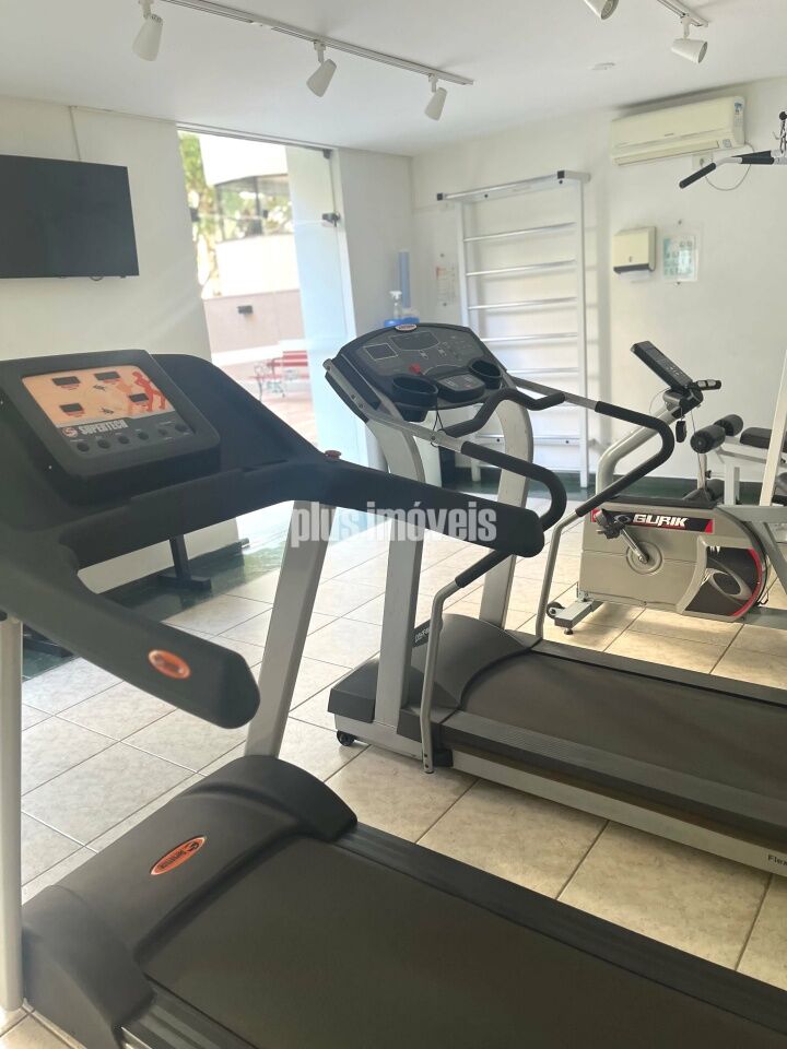 Apartamento, 3 quartos, 248 m² - Foto 33