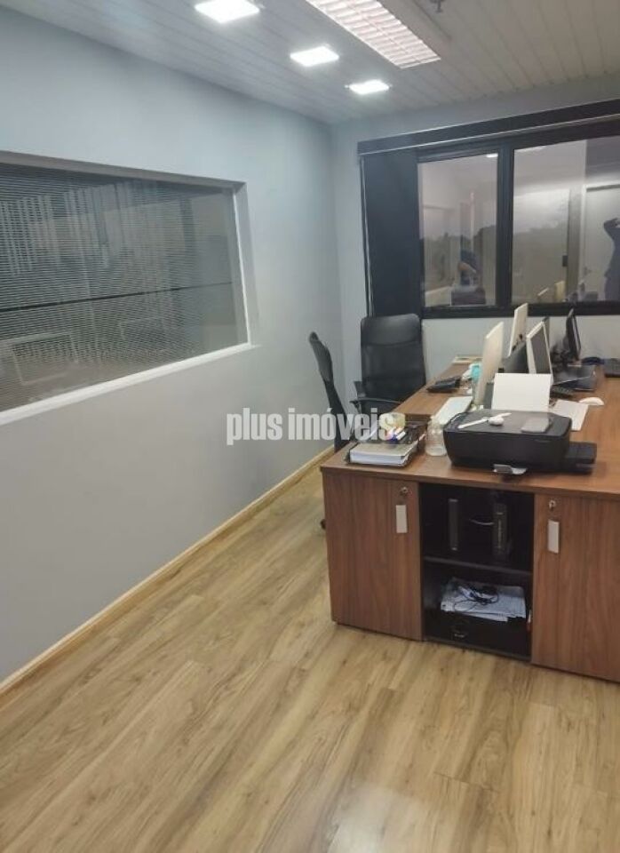 Sala-Conjunto, 70 m² - Foto 4