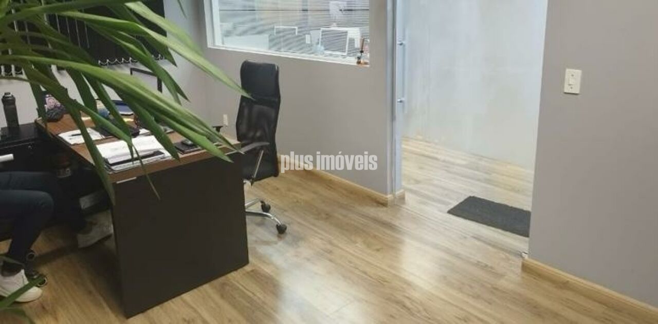 Sala-Conjunto, 70 m² - Foto 2