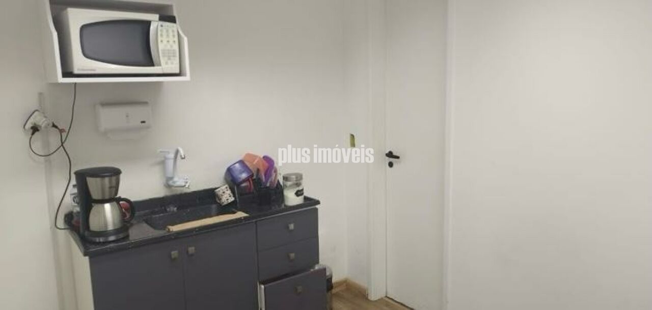 Sala-Conjunto, 70 m² - Foto 7