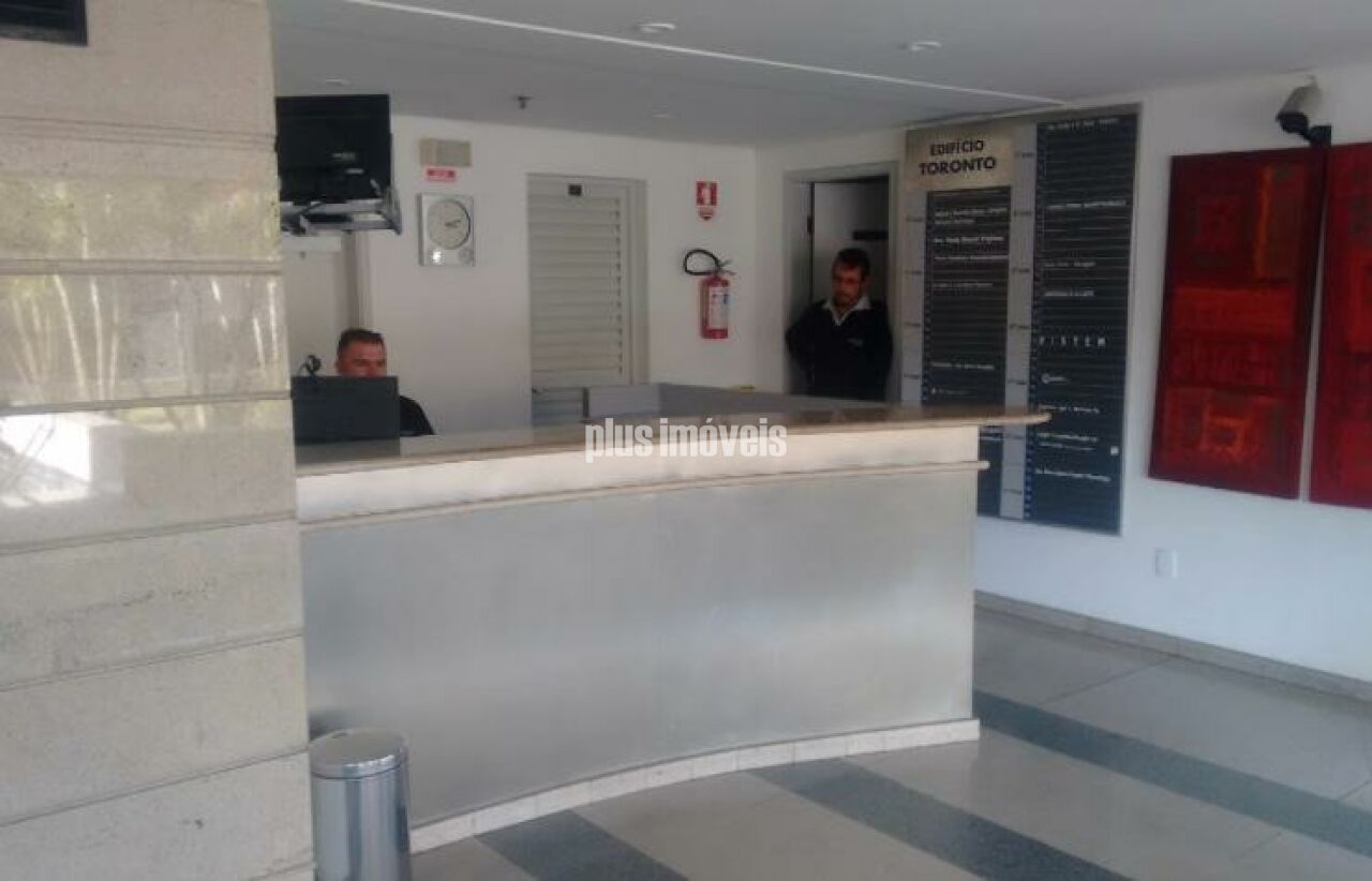 Sala-Conjunto, 70 m² - Foto 11
