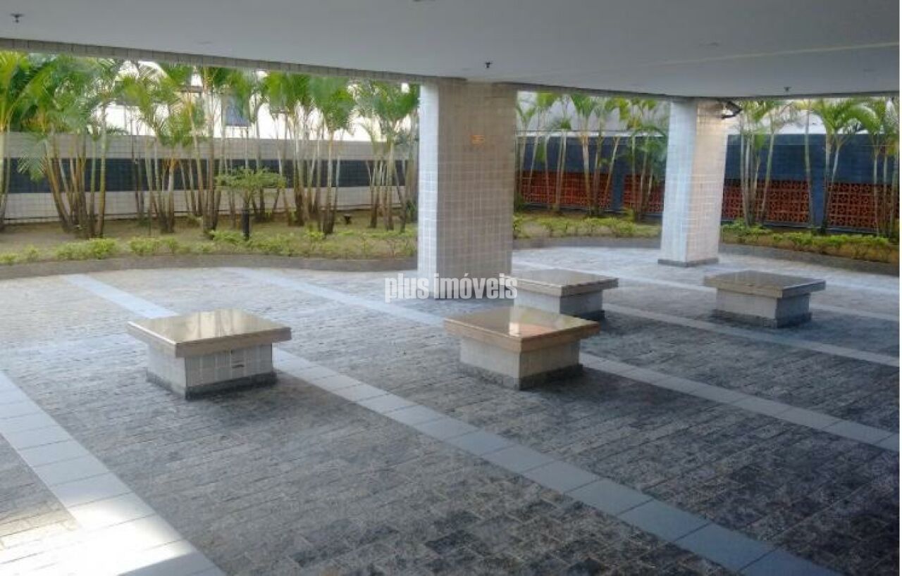 Sala-Conjunto, 70 m² - Foto 12