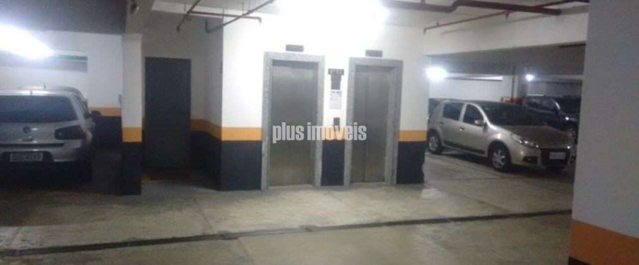 Sala-Conjunto, 70 m² - Foto 18
