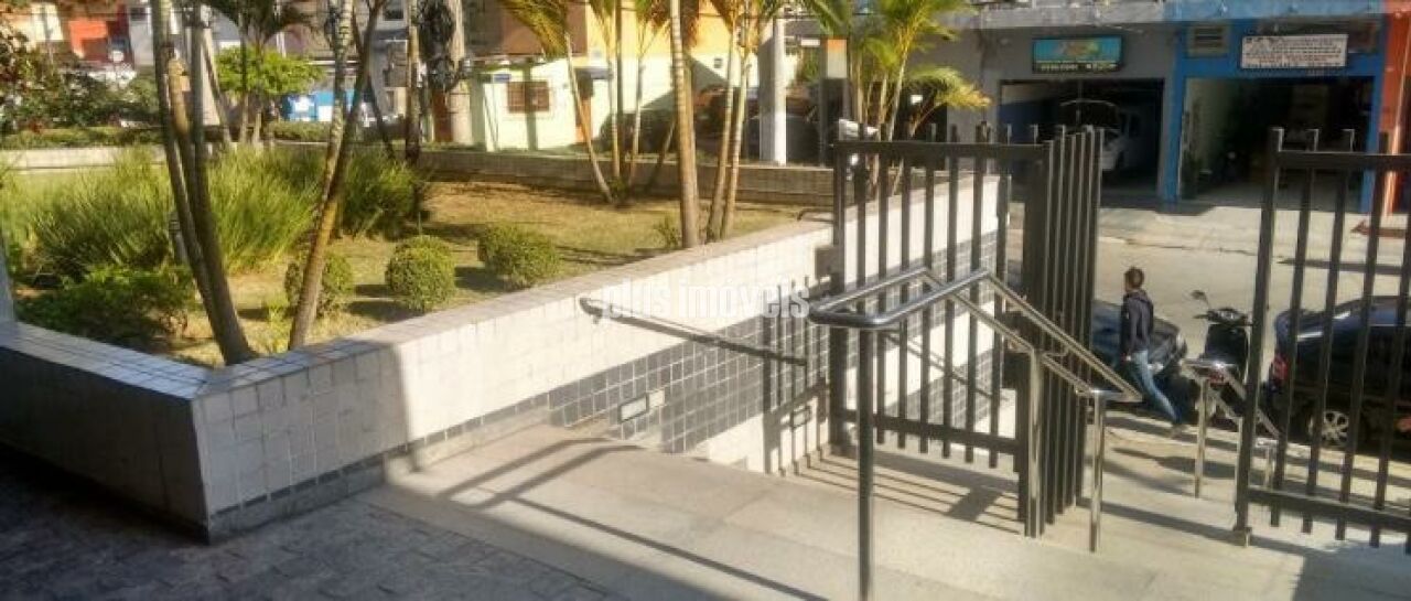 Sala-Conjunto, 70 m² - Foto 15