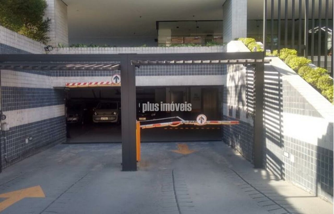 Sala-Conjunto, 70 m² - Foto 16