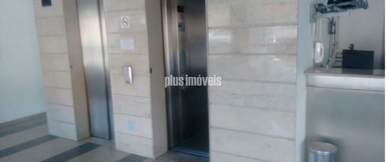 Sala-Conjunto, 70 m² - Foto 8