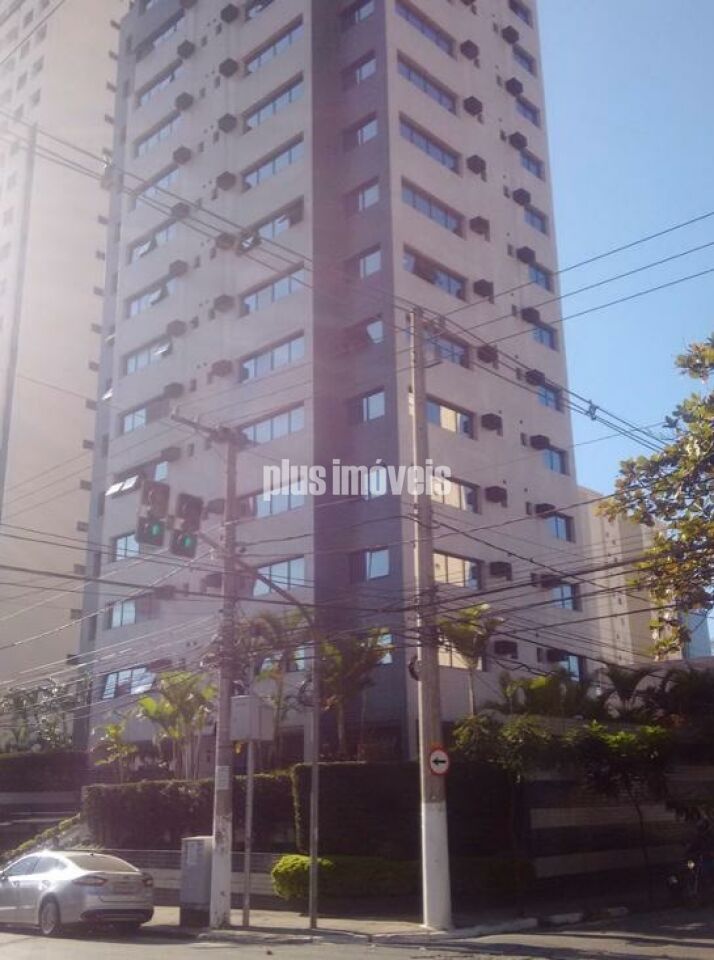 Sala-Conjunto, 70 m² - Foto 19