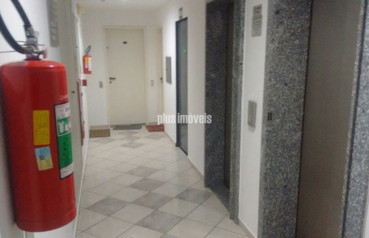 Sala-Conjunto, 70 m² - Foto 9