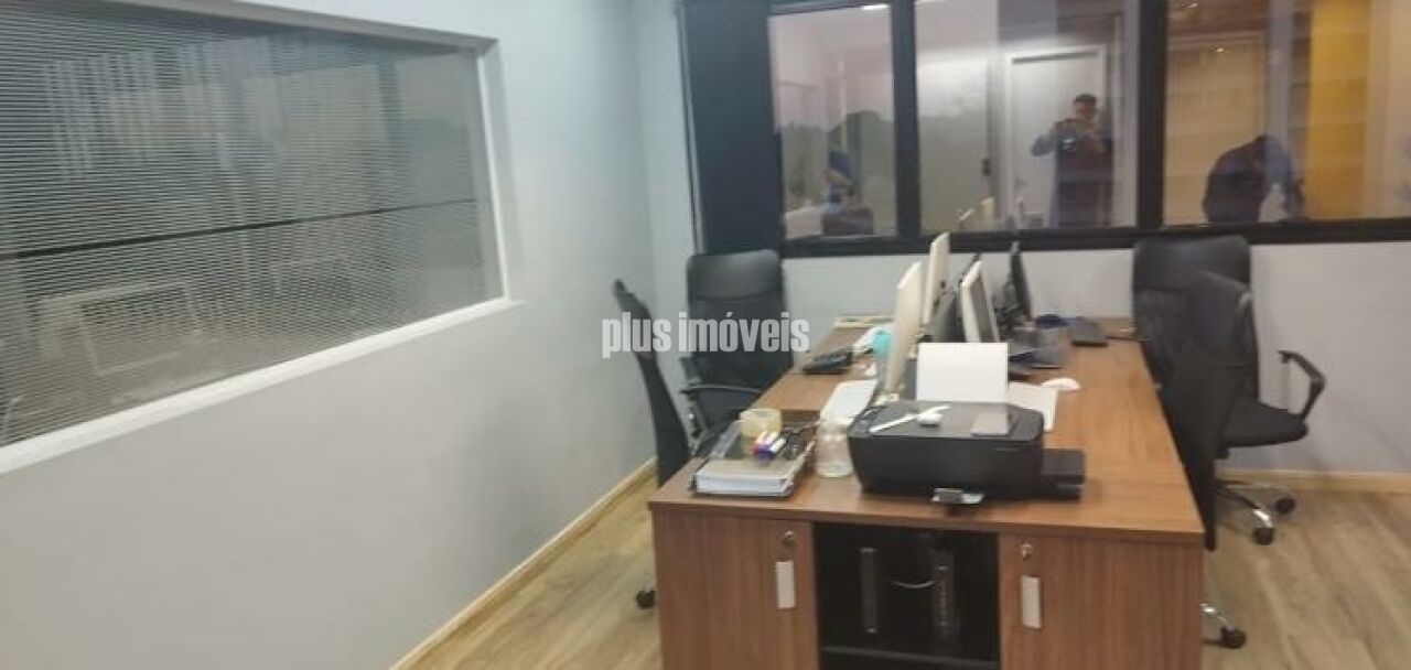 Sala-Conjunto, 70 m² - Foto 5
