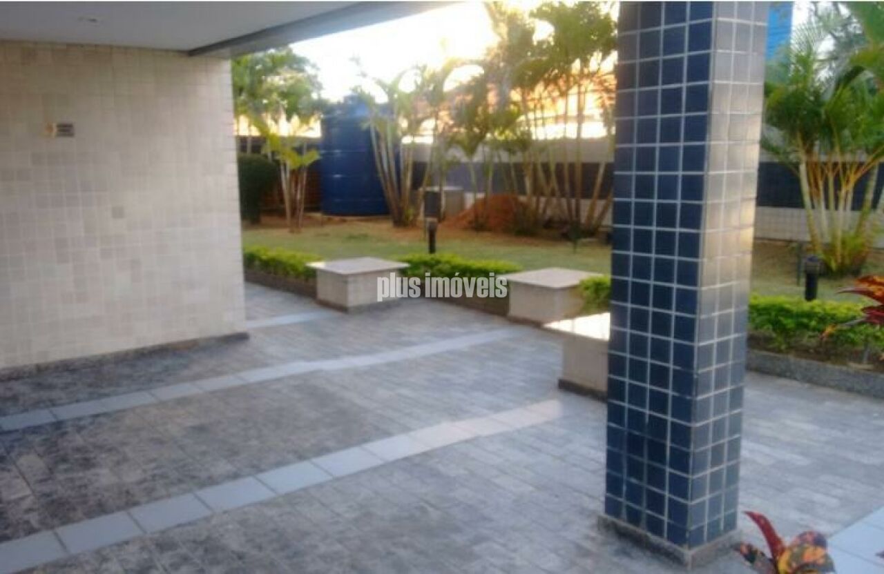 Sala-Conjunto, 70 m² - Foto 13