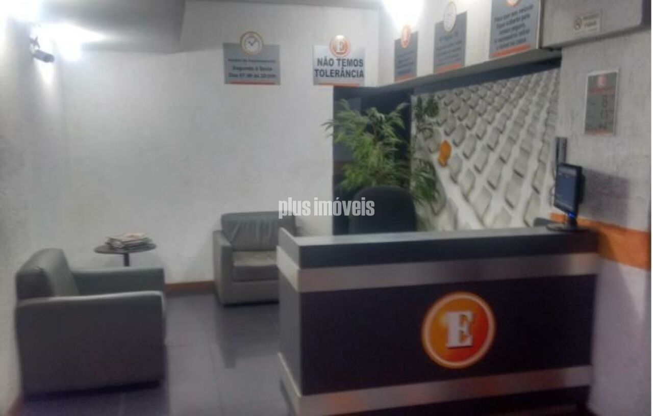 Sala-Conjunto, 70 m² - Foto 14