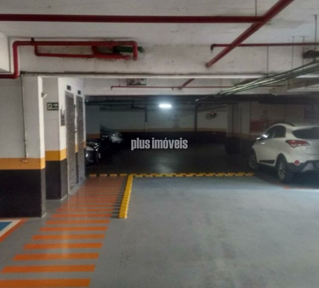 Sala-Conjunto, 70 m² - Foto 17