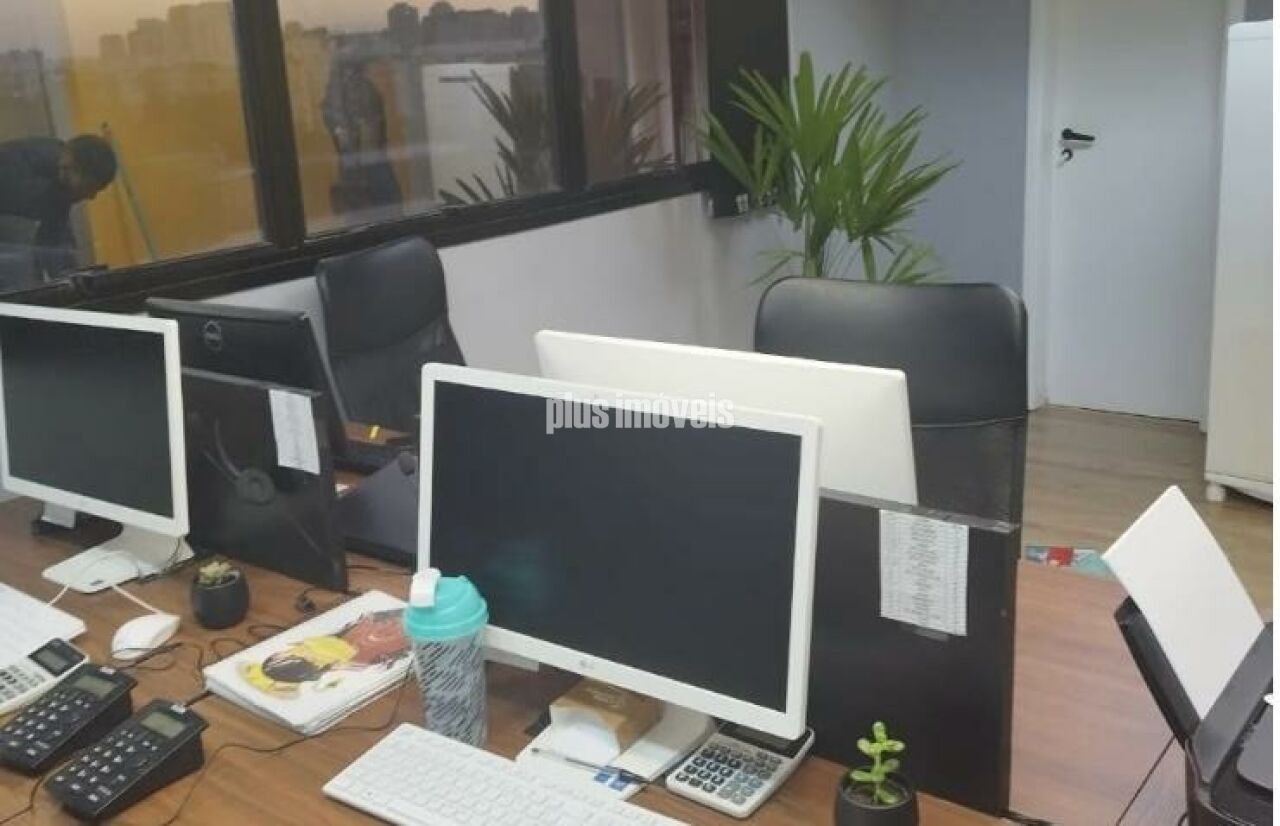 Sala-Conjunto, 70 m² - Foto 3