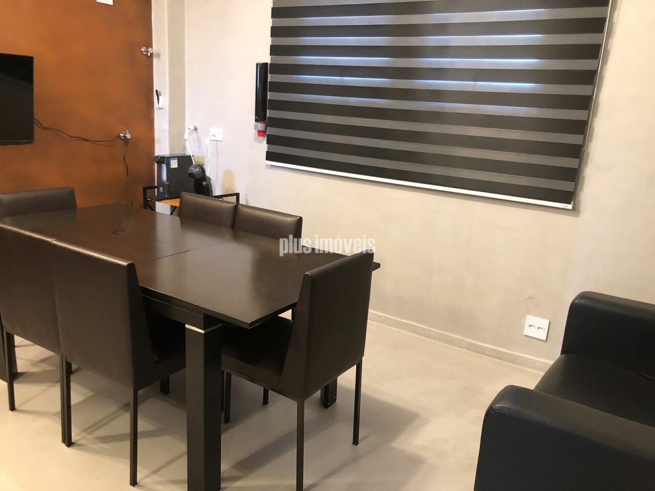 Apartamento, 3 quartos, 257 m² - Foto 3