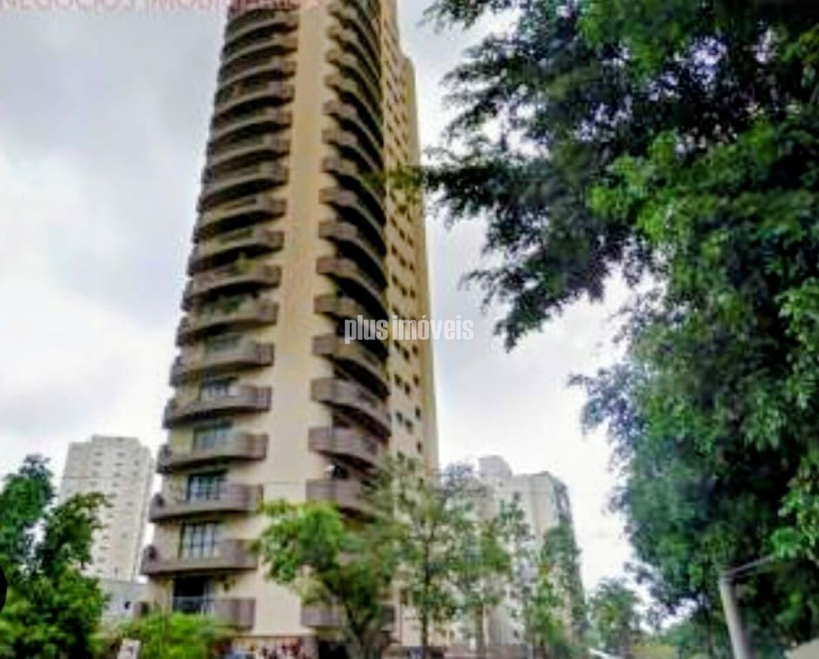 Apartamento, 3 quartos, 257 m² - Foto 10