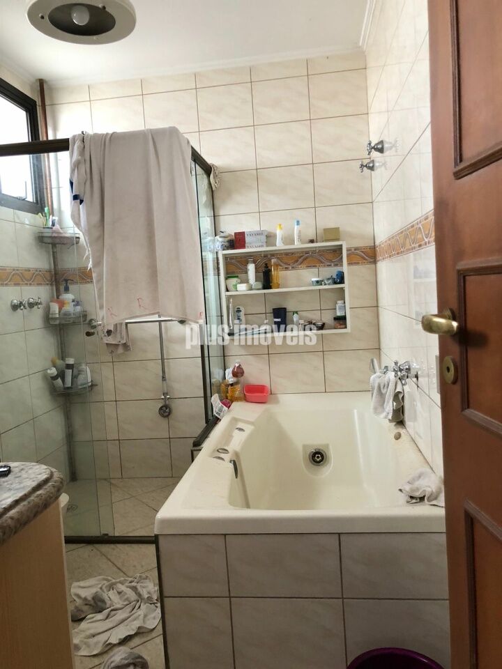 Apartamento, 3 quartos, 257 m² - Foto 8