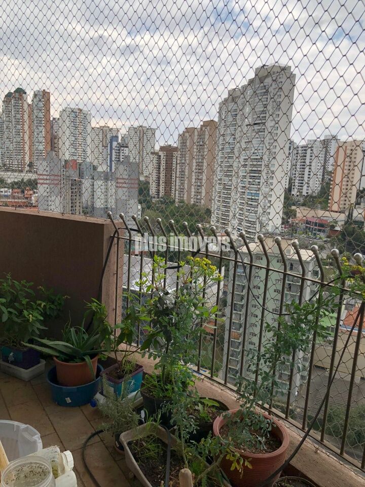 Apartamento, 3 quartos, 257 m² - Foto 9