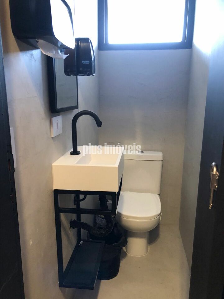 Apartamento, 3 quartos, 257 m² - Foto 2