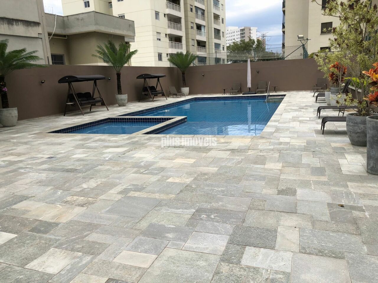Apartamento, 3 quartos, 257 m² - Foto 13