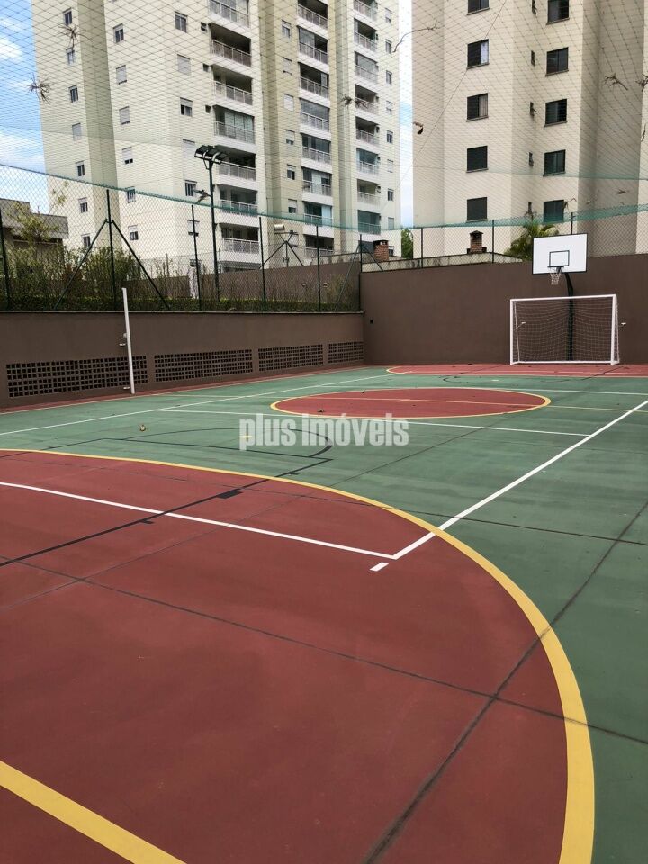 Apartamento, 3 quartos, 257 m² - Foto 12
