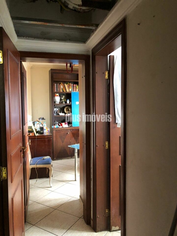 Apartamento, 3 quartos, 257 m² - Foto 6