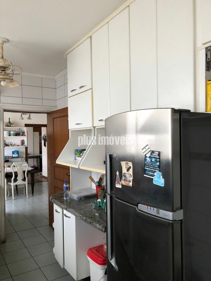 Apartamento, 3 quartos, 257 m² - Foto 5