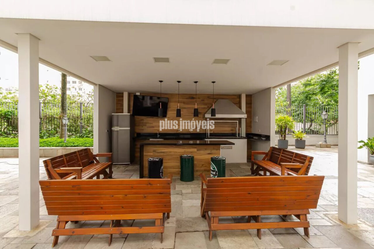 Apartamento, 3 quartos, 260 m² - Foto 47