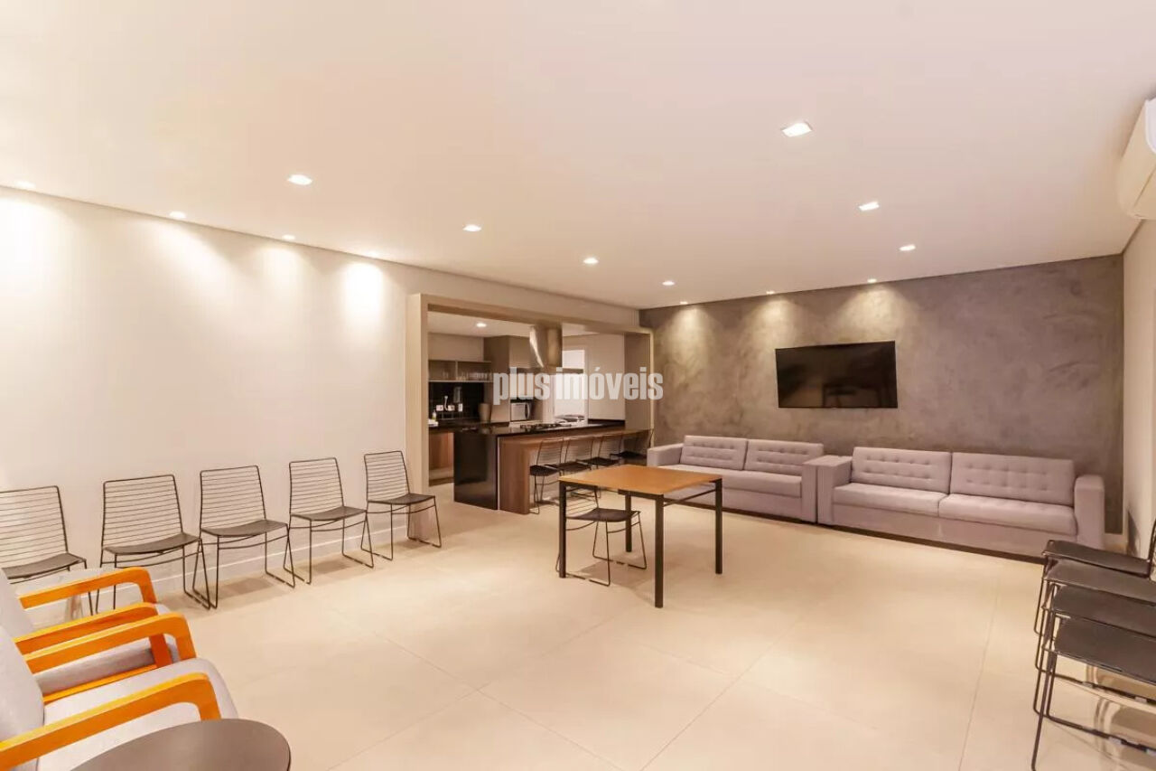 Apartamento, 3 quartos, 260 m² - Foto 48