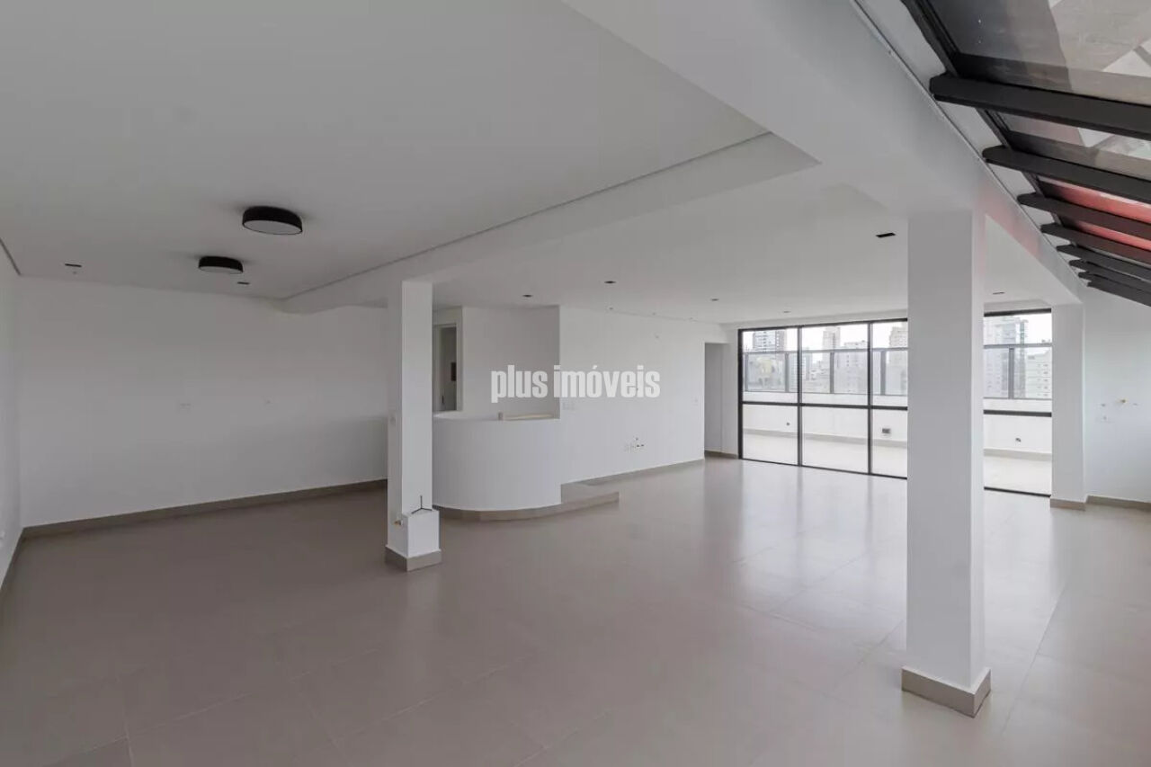 Apartamento, 3 quartos, 260 m² - Foto 25