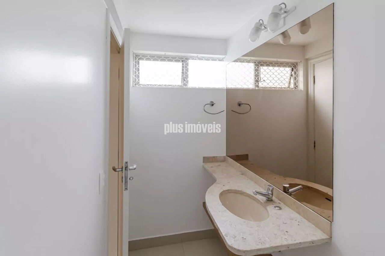 Apartamento, 3 quartos, 260 m² - Foto 37