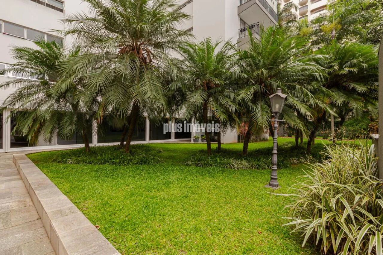 Apartamento, 3 quartos, 260 m² - Foto 43