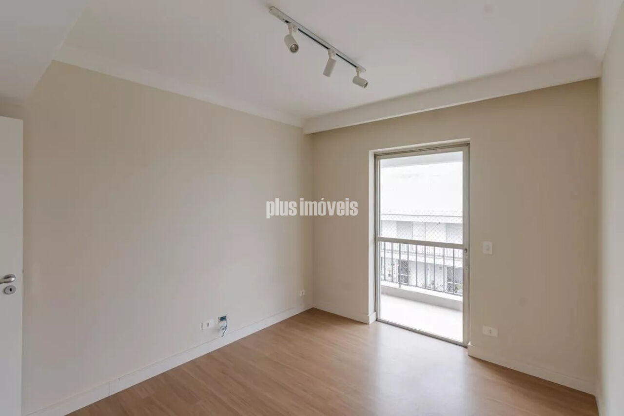 Apartamento, 3 quartos, 260 m² - Foto 14