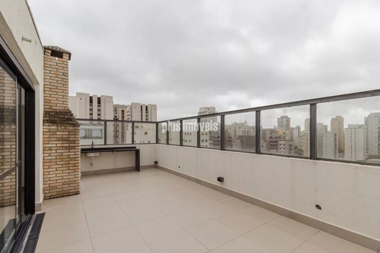 Apartamento, 3 quartos, 260 m² - Foto 4