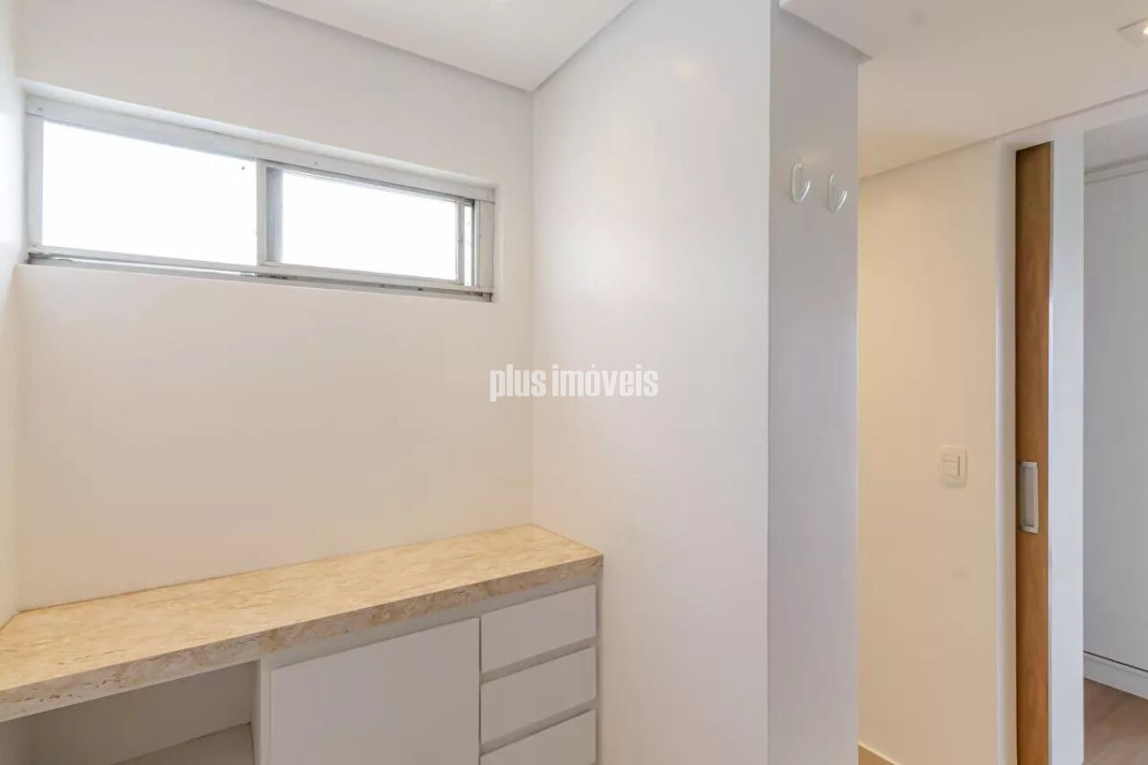 Apartamento, 3 quartos, 260 m² - Foto 16