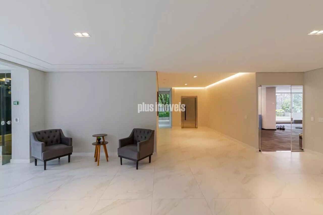 Apartamento, 3 quartos, 260 m² - Foto 42