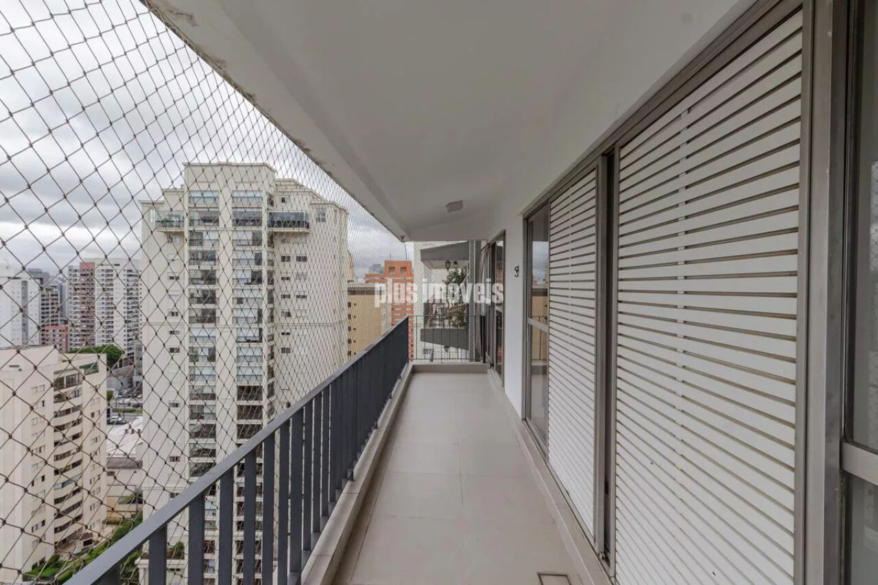 Apartamento, 3 quartos, 260 m² - Foto 22