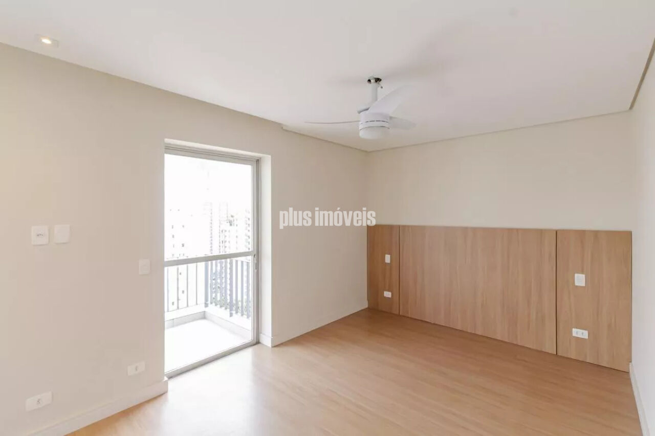 Apartamento, 3 quartos, 260 m² - Foto 27