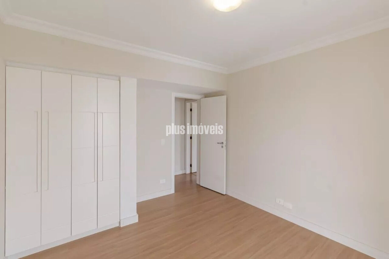 Apartamento, 3 quartos, 260 m² - Foto 23