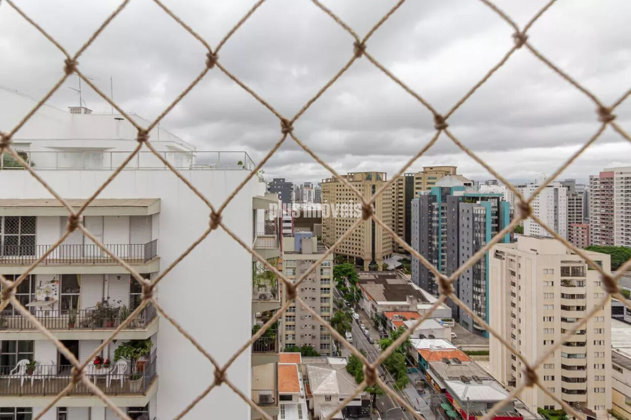 Apartamento, 3 quartos, 260 m² - Foto 26