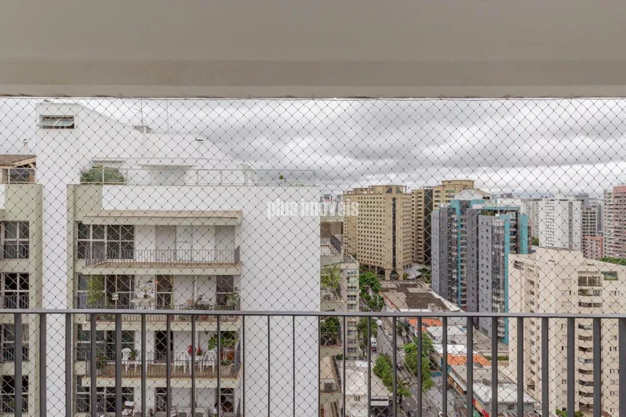 Apartamento, 3 quartos, 260 m² - Foto 30