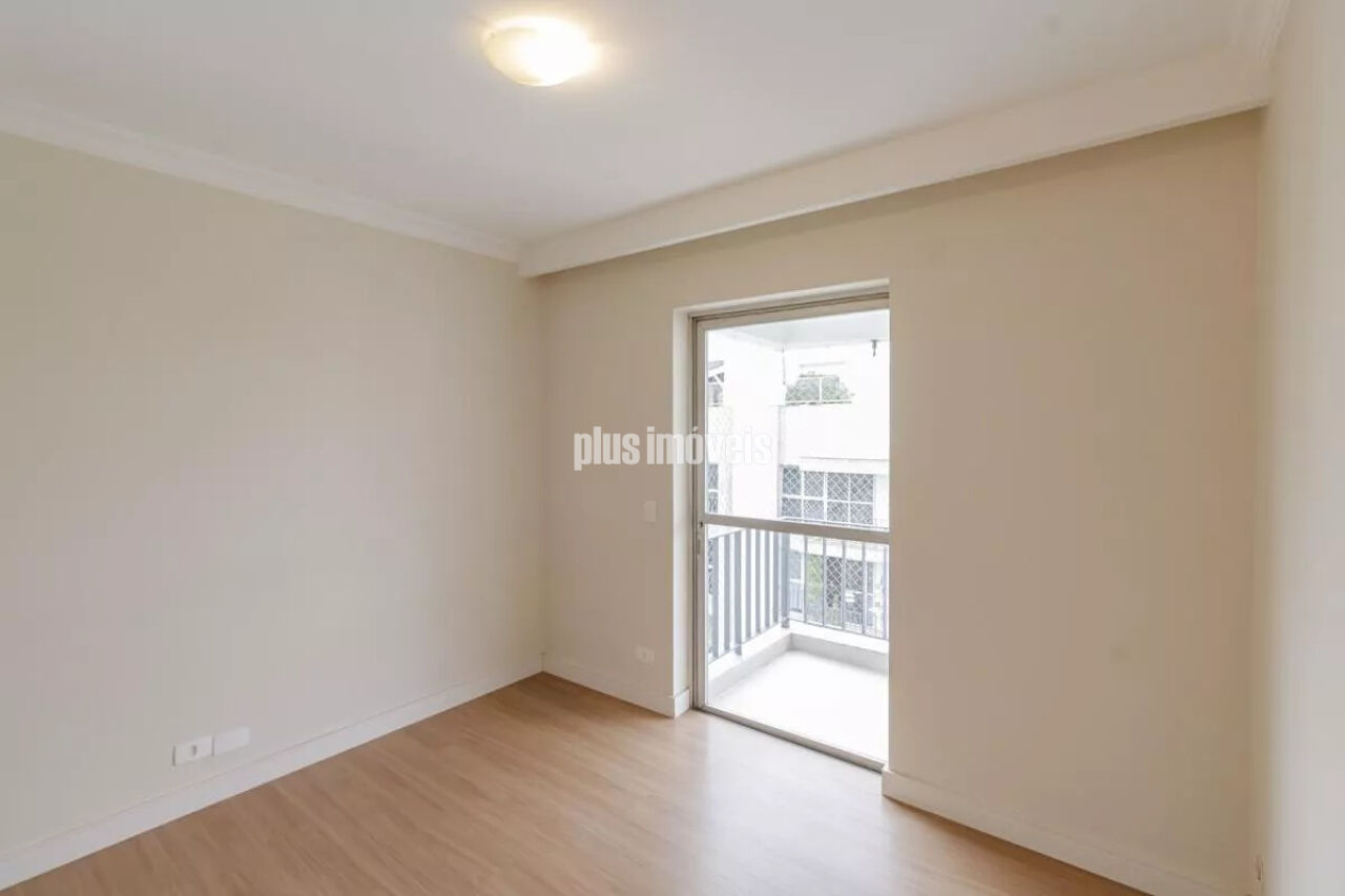 Apartamento, 3 quartos, 260 m² - Foto 9