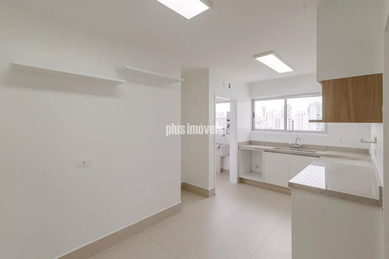 Apartamento, 3 quartos, 260 m² - Foto 13