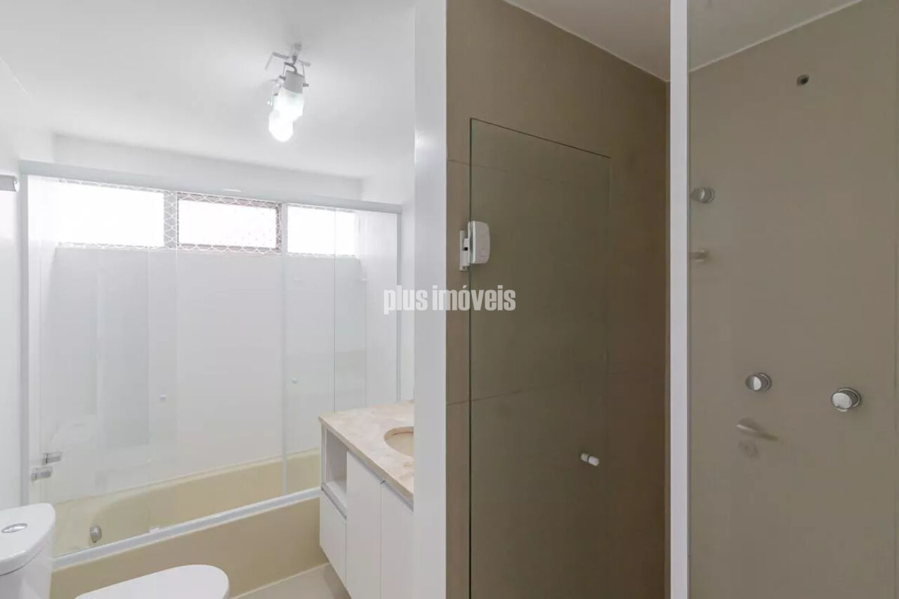 Apartamento, 3 quartos, 260 m² - Foto 40